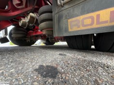 Iveco Stralis 420