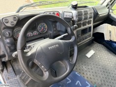 Iveco Stralis 420