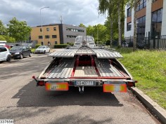 Iveco Stralis 420