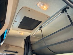 Mercedes Actros 1846