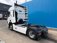 Renault T 480