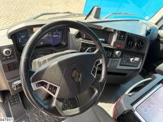 Renault T 480