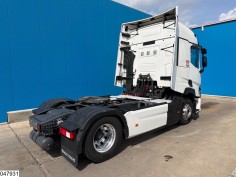 Renault T 480