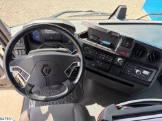 Renault T 480