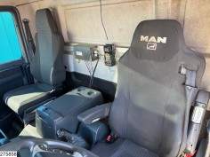 MAN TGM 18 290