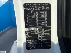 MAN TGM 18 290