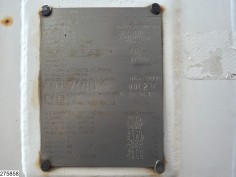 MAN TGM 18 290