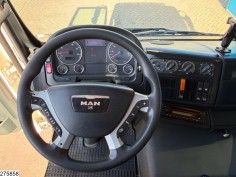 MAN TGM 18 290
