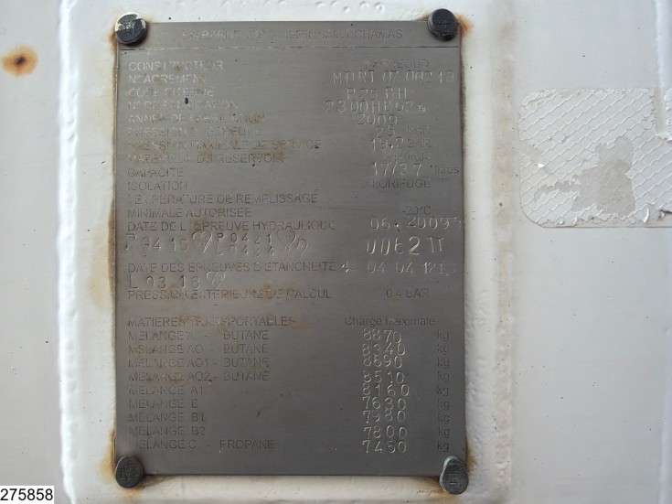 MAN TGM 18 290