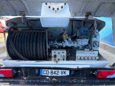 MAN TGM 18 290