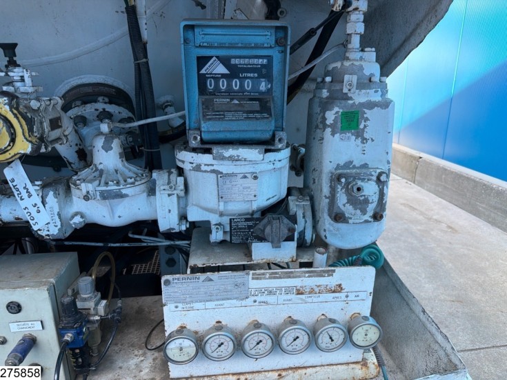 MAN TGM 18 290