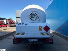 MAN TGM 18 290