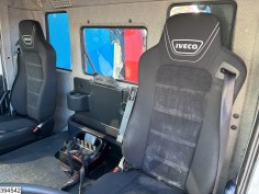 Iveco Stralis 310