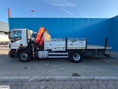 Iveco Stralis 310