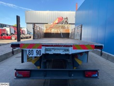 Iveco Stralis 310