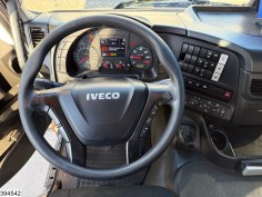 Iveco Stralis 310