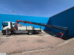 Iveco Stralis 310