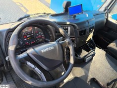 Iveco Stralis 310