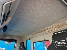 Iveco Stralis 310