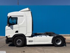 Scania R 450