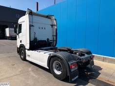 Scania R 450