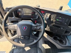 Scania R 450