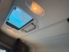 Scania R 450