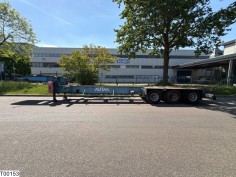 Coder Container