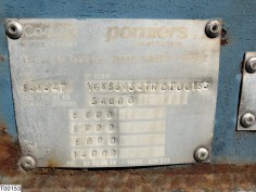 Coder Container