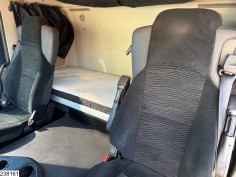 Mercedes Actros 1846