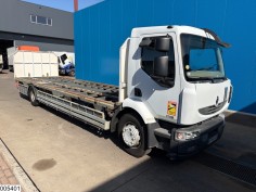 Renault Midlum 270 Dxi