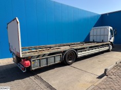 Renault Midlum 270 Dxi