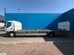 Renault Midlum 270 Dxi