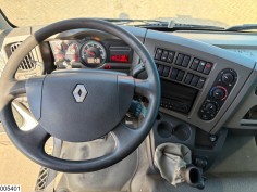 Renault Midlum 270 Dxi