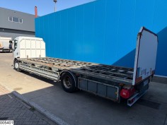 Renault Midlum 270 Dxi