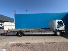 Renault Midlum 270 Dxi