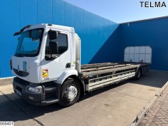 Renault Midlum 270 Dxi