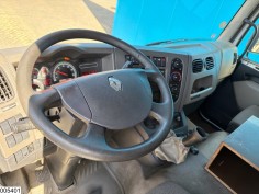 Renault Midlum 270 Dxi
