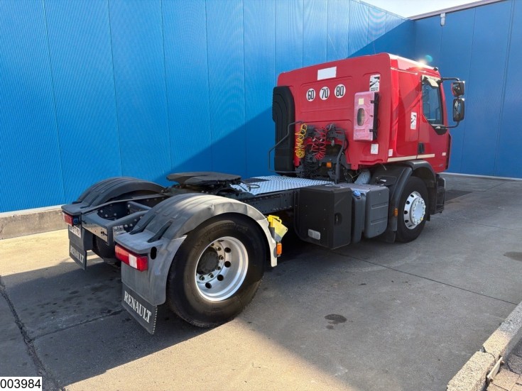 Renault Premium 430 Dxi