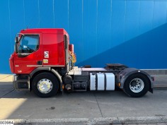 Renault Premium 430 Dxi