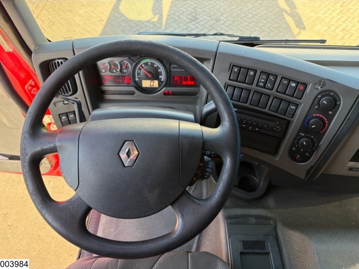 Renault Premium 430 Dxi