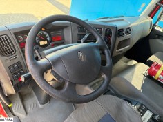 Renault Premium 430 Dxi