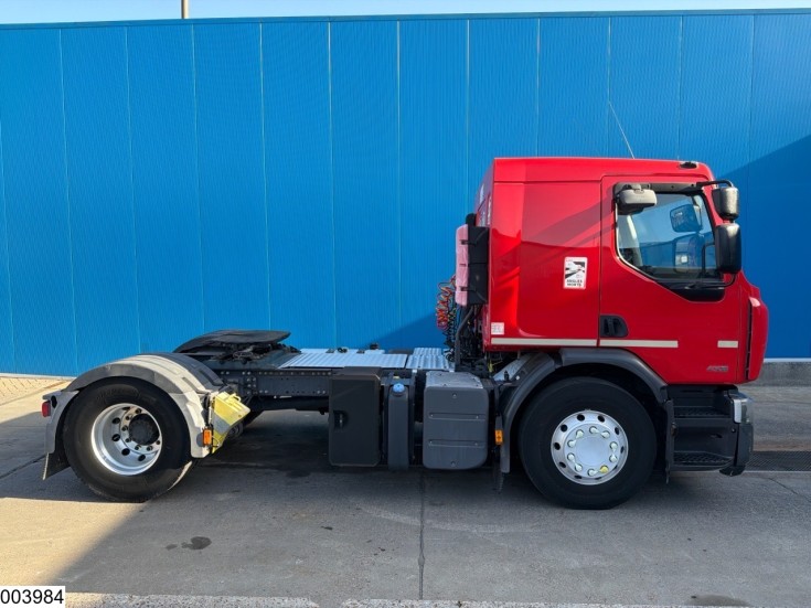 Renault Premium 430 Dxi