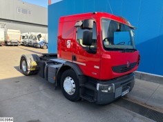 Renault Premium 430 Dxi