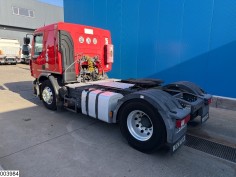 Renault Premium 430 Dxi