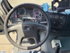 MAN TGA 32 360