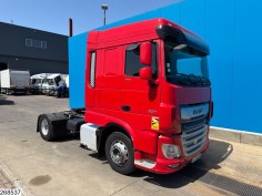 DAF XF 480