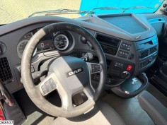 DAF XF 480