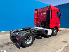 DAF XF 480