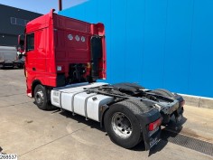 DAF XF 480